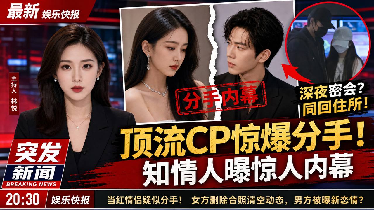 里番网娱乐资讯传媒